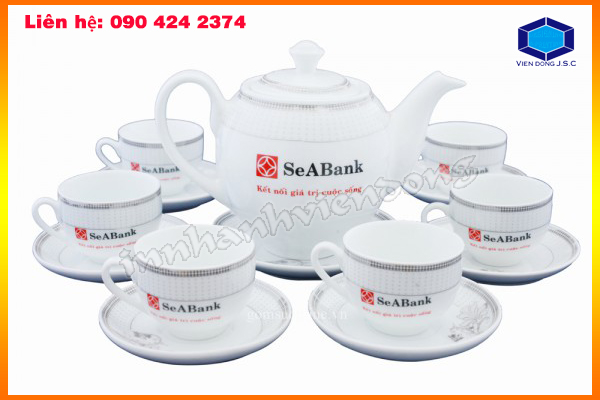 In nhanh Lay ngay Ha Noi HCM, Cung cap Tui, Hop dung qua