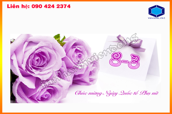 In nhanh Lay ngay Ha Noi HCM, Cung cap Tui, Hop dung qua