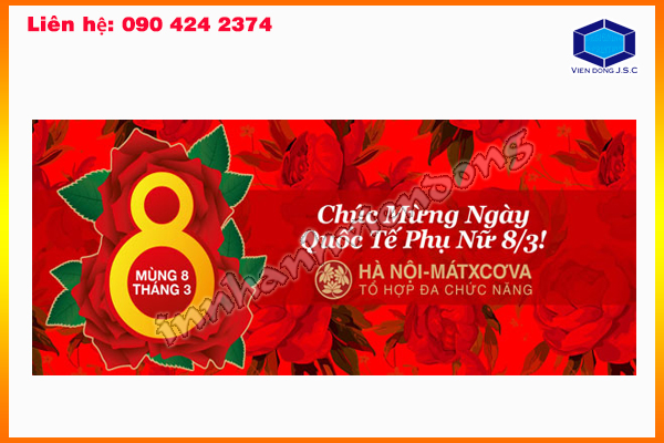 In nhanh Lay ngay Ha Noi HCM, Cung cap Tui, Hop dung qua