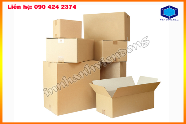 Xưởng chuyên cung cấp hộp carton ship cod giá rẻ tại Hà Nội | In tem mã vạch giá rẻ Hà Nội | In nhanh Lay ngay Ha Noi HCM, Cung cap Tui, Hop dung qua