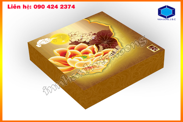 In nhanh Lay ngay Ha Noi HCM, Cung cap Tui, Hop dung qua