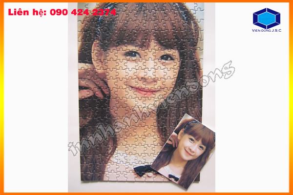 In ảnh ghép rẻ đẹp | Tại 	Quận 11-TP HCM | In nhanh Lay ngay Ha Noi HCM, Cung cap Tui, Hop dung qua