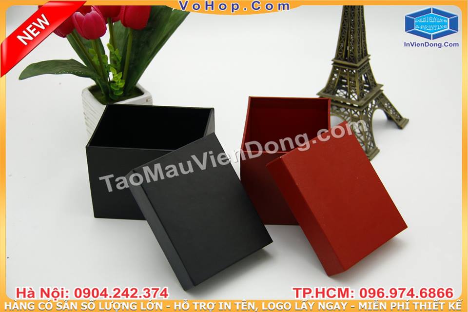 ĐỊA CHỈ BÁN HỘP ĐỰNG VÍ TẠI HÀ NỘI  | In Hộp Quà Tết Lấy Liền Tại Thành PHố Hồ Chí Minh | In nhanh Lay ngay Ha Noi HCM, Cung cap Tui, Hop dung qua