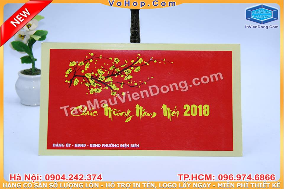 In nhanh Lay ngay Ha Noi HCM, Cung cap Tui, Hop dung qua