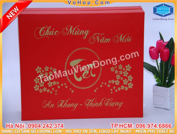 In nhanh Lay ngay Ha Noi HCM, Cung cap Tui, Hop dung qua