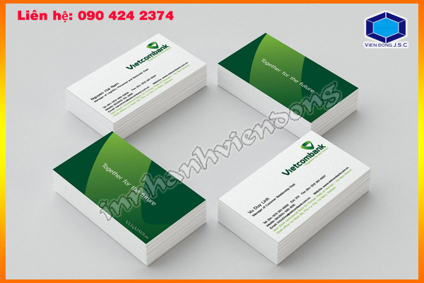 Địa chỉ in card visit lấy ngay, in nhanh giá rẻ tại Hà Nội  | In Hộp Quà Tết Lấy Liền Tại Thành PHố Hồ Chí Minh | In nhanh Lay ngay Ha Noi HCM, Cung cap Tui, Hop dung qua