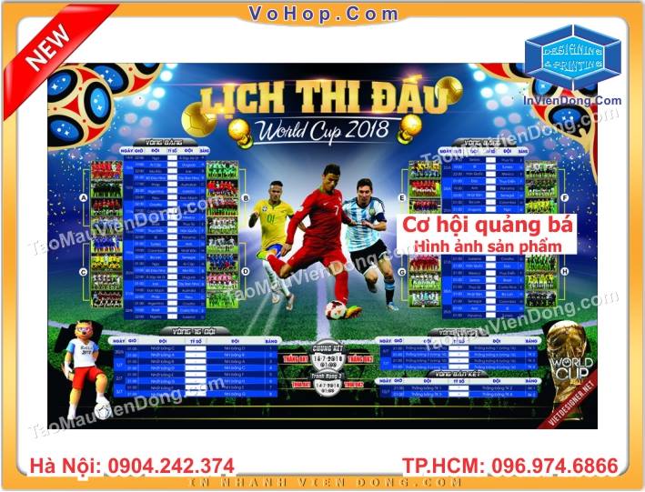 In nhanh Lay ngay Ha Noi HCM, Cung cap Tui, Hop dung qua
