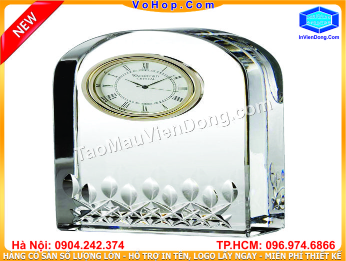 In nhanh Lay ngay Ha Noi HCM, Cung cap Tui, Hop dung qua