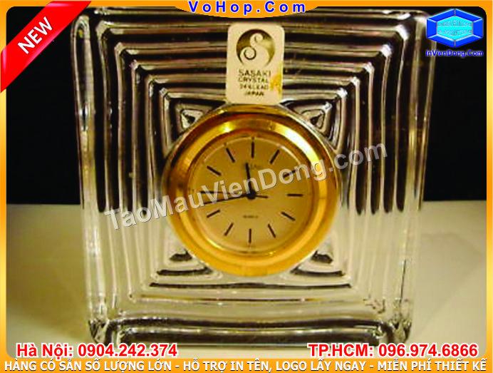 In nhanh Lay ngay Ha Noi HCM, Cung cap Tui, Hop dung qua