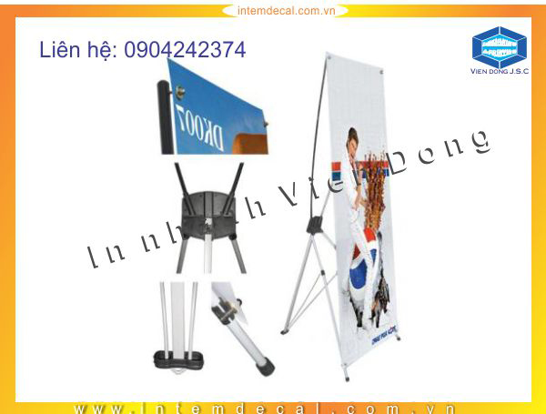 dia-chi-in-standee-nhanh-re
