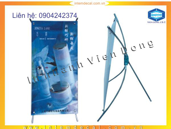 in-poster,-decal-pp-gia-re