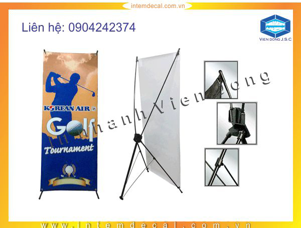 in-standee-poster-quang-cao-gia-re