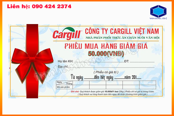 cong-ty-in-voucher-giam-gia-re