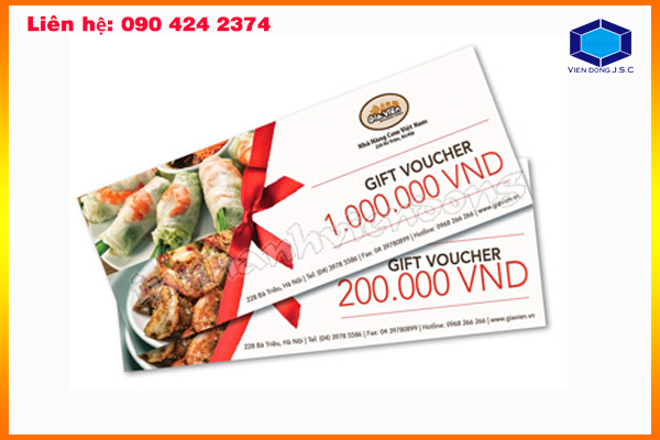 cong-ty-in-voucher-nhanh-re