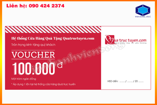 dia-chi-in-voucher-dep-re-tai-ha-noi