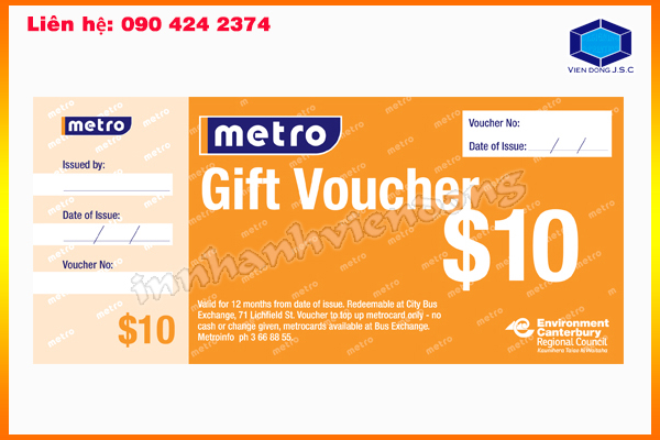 dia-chi-in-voucher-giam-gia-re