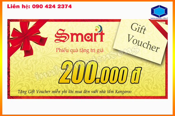 dia-chi-in-voucher-re