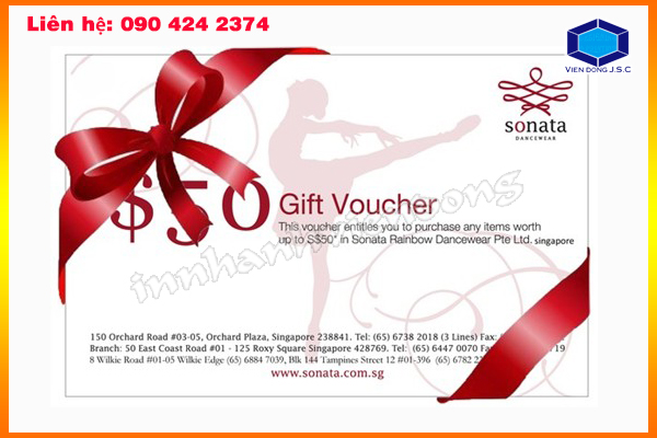 dich-vu-in-voucher-gap-re