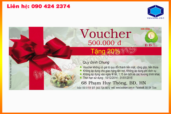 dich-vu-in-voucher-nhanh-re