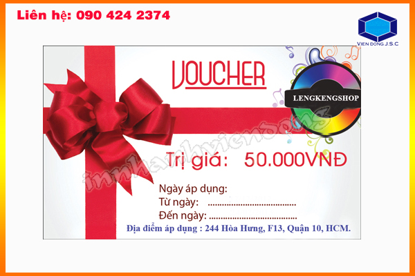 dich-vu-in-voucher-re