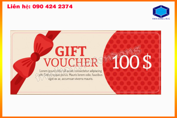 in-voucher-giam-gia-nhanh-re-dep