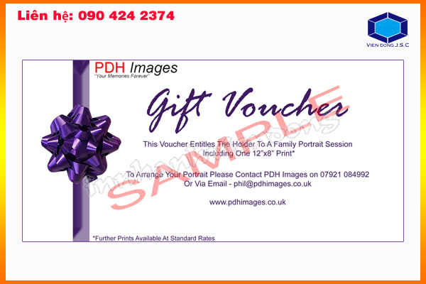 in-voucher-giam-gia-nhanh-re-ha-noi