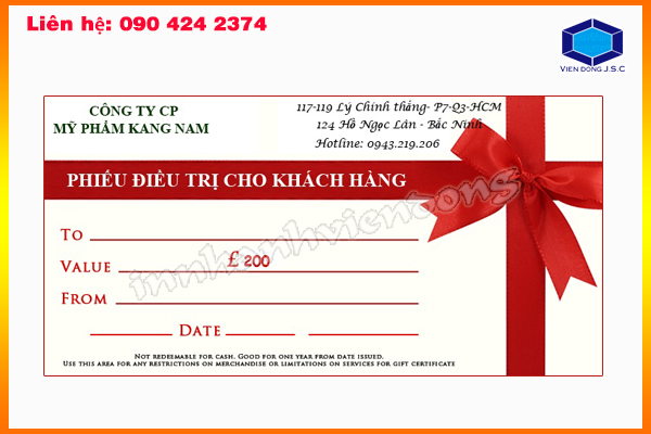 in-voucher-giam-gia-nhanh