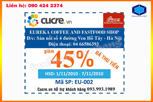 in-voucher-giam-gia-re-dep-nhat-ha-noi