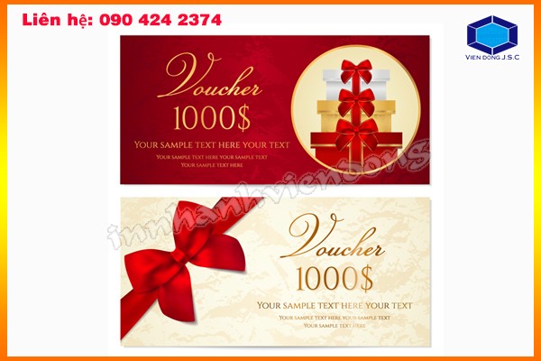 in-voucher-giam-gia-re-ha-noi