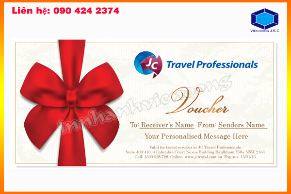 in-voucher-giam-gia-re-nhat
