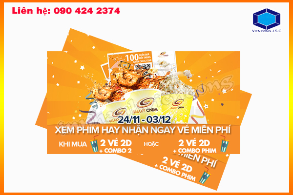 in-voucher-giam-gia-re