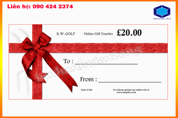 in-voucher-giam-gia
