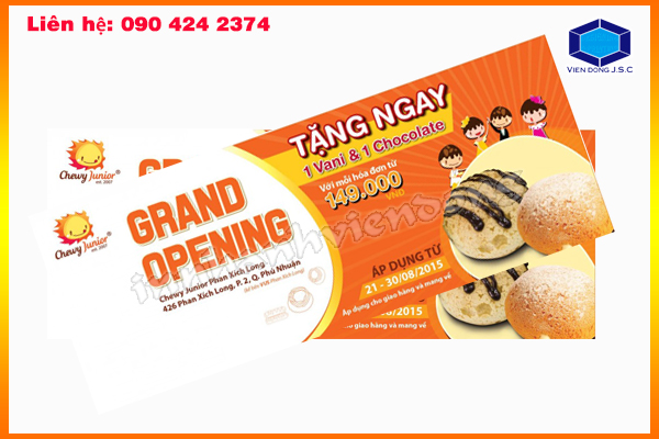 in-voucher-nhanh-re-ha-noi