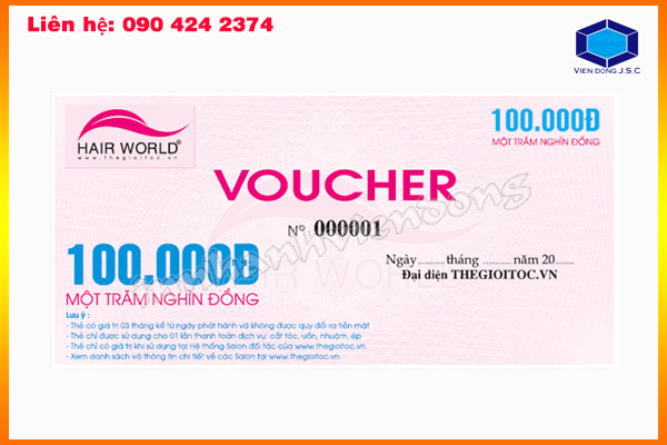 in-voucher-qua-tang-danh-so-nhay