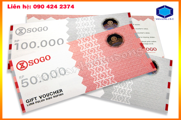 in-voucher-qua-tang-gia-re