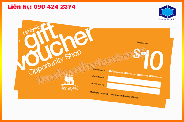 in-voucher-qua-tang-nhanh-re