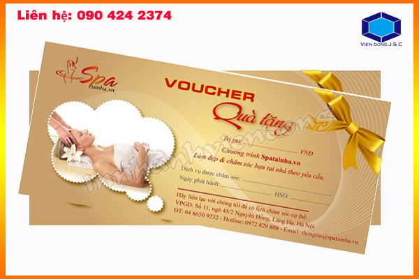 in-voucher-qua-tang-re