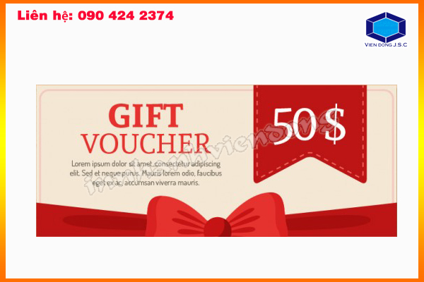in-voucher-re-nhat-ha-noi