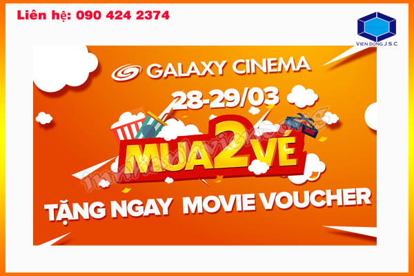 in-voucher-xem-phim-gia-re