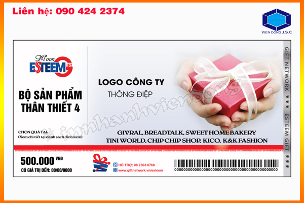 xuong-in-voucher-gia-re
