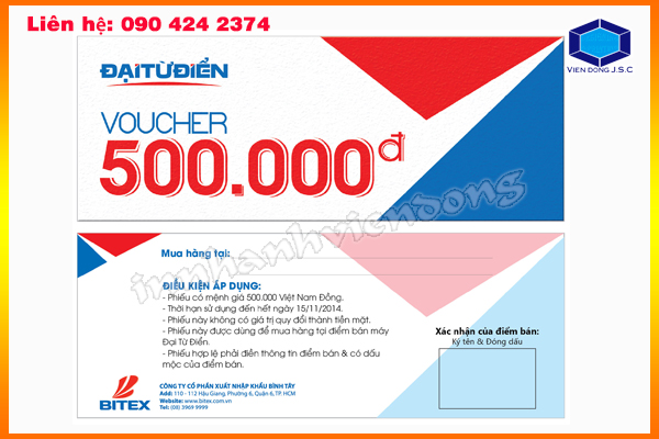 xuong-in-voucher-giam-gia-re